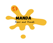 Manda Tours & Travels